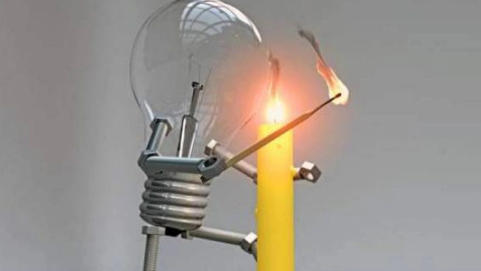 Lovitură uriașă de la Bruxelles pentru români, în 4 ani - Pericolul ascuns al ultimei decizii: Contoarele inteligente ne lasă fără curent