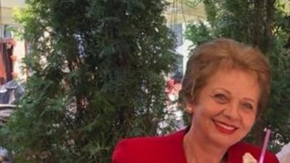 Doina Pană, ministrul otrăvit de mafia lemnului: Este ca un balaur cu multe capete. Acuzații grave la adresa firmelor austriece 