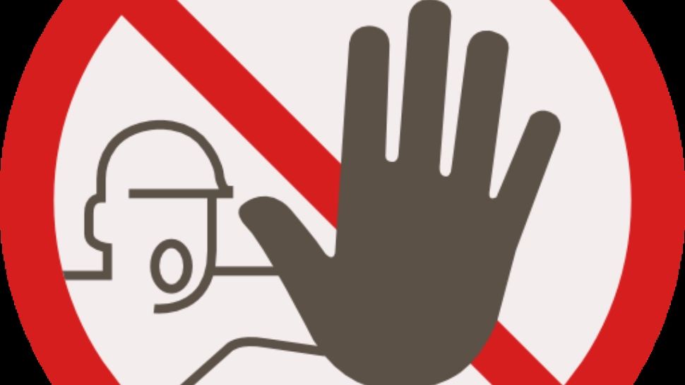 Alertă la raft. Zeci de produse periculoase pentru copii și adulți se află la vânzare. LISTA InfoCons