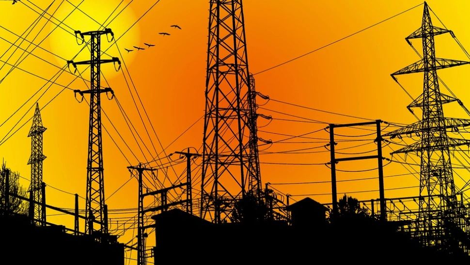 Românii, tot mai nemulțumiți de furnizorii de energie. Numărul reclamațiilor la ANRE a crescut cu 64% anul trecut