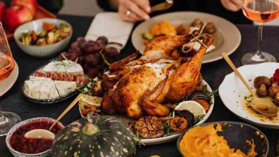 Adevărul despre postul intermitent - Bomba mortală dezvăluită de cel mai recent studiu despre slăbirea „fasting”