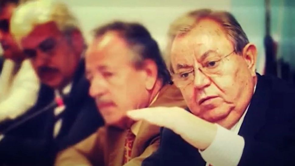 George Constantin Păunescu, interviu-eveniment la Realitatea PLUS - Dezvăluiri despre rolul serviciilor secrete și al Moscovei în decizii politice care influențează viețile românilor