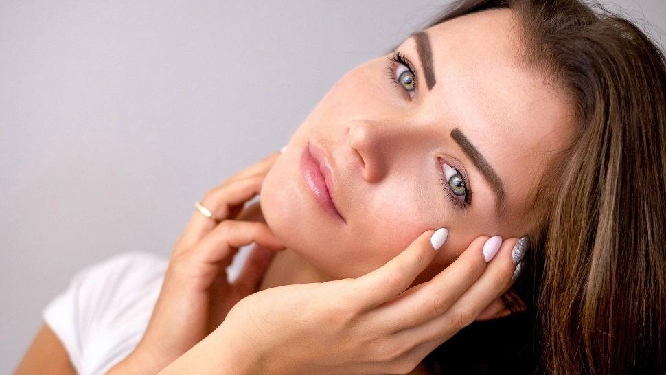 Reguli de frumusețe pe care nu trebuie să le încalci