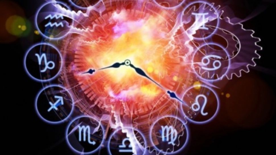 Horoscop special. MERCUR intră în VĂRSĂTOR - Cum să profiți de noua energie, semnificațiile pentru fiecare zodie