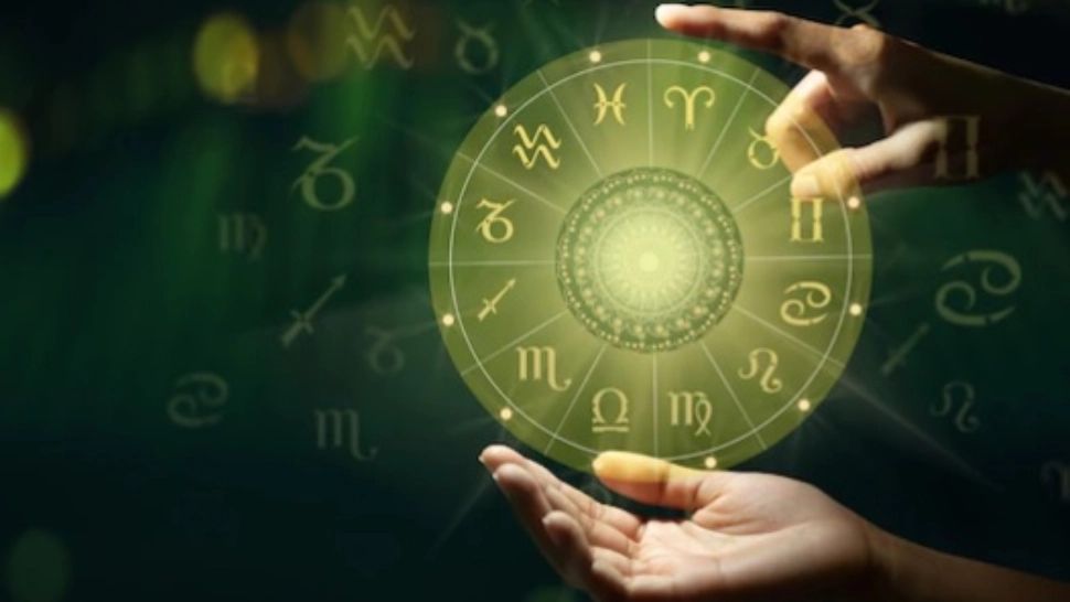 Horoscopul lunii aprilie 2023. Vin vremuri grele pentru anumiți nativi - Contextul astrologic pentru toate zodiile