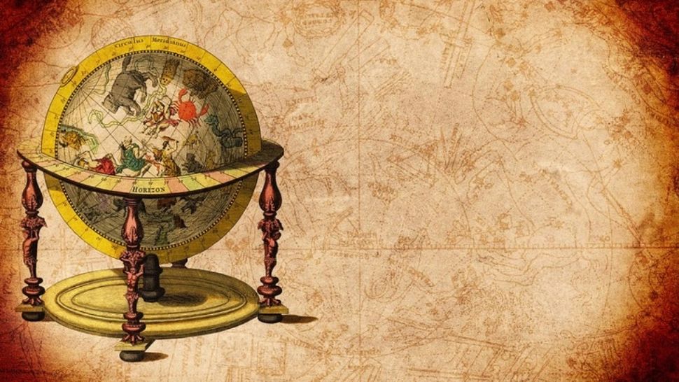 Horoscop 26 ianuarie. Zodia supusă unor presiuni fantastice! La un pas de colaps - tensiunile, la ordinea zilei