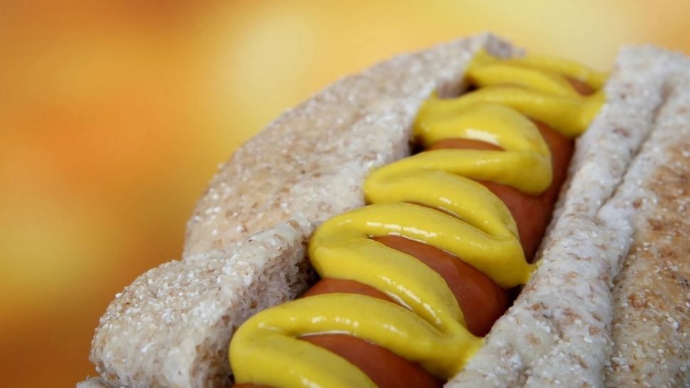 Ce conține MUȘTARUL din magazinele românești: otravă la raft - InfoCons, avertisment pentru consumatori