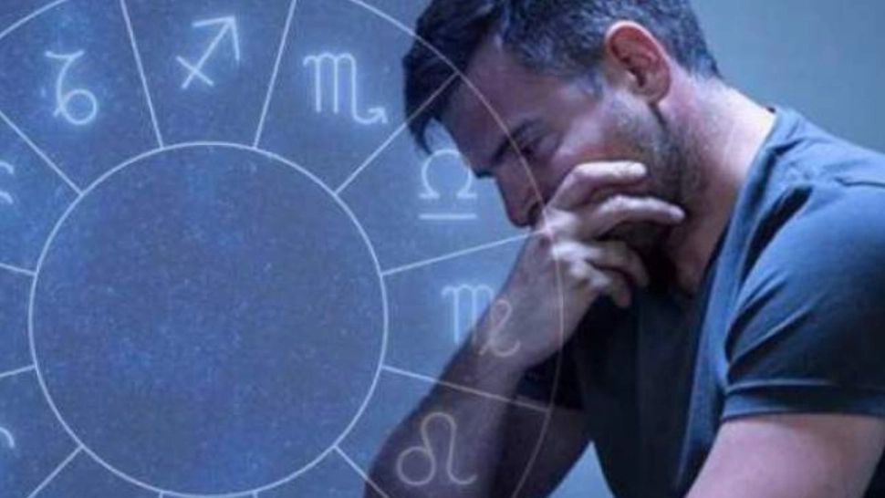 Horoscop 29 ianuarie. O zi presărată cu evenimente neașteptate - O zodie va cunoaște marea dezamăgire