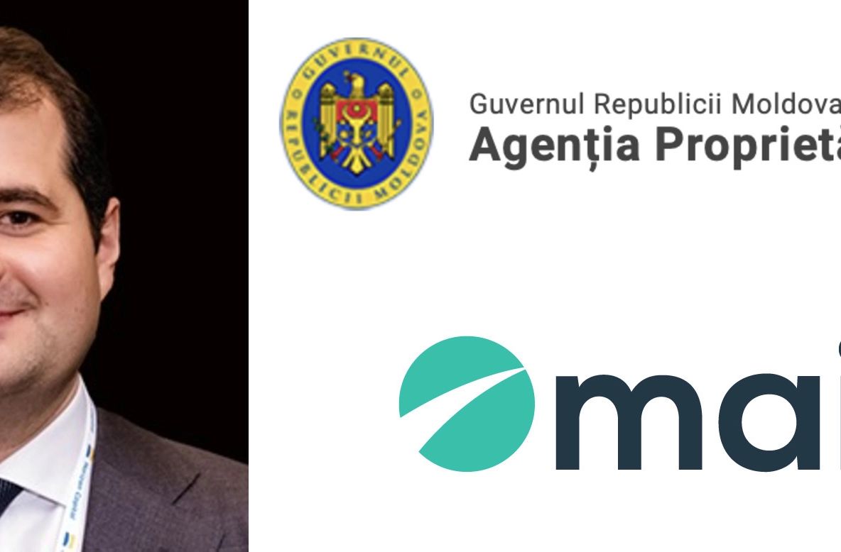 Cristian Rizea a trimis "cartoful fierbinte" MAIB în brațele Guvernului