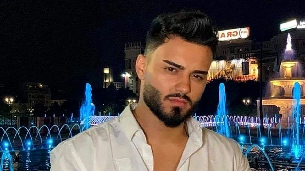  Fosta iubita a lui Jador, condamnată la închisoare! A condus ani la rând cu un permis fals