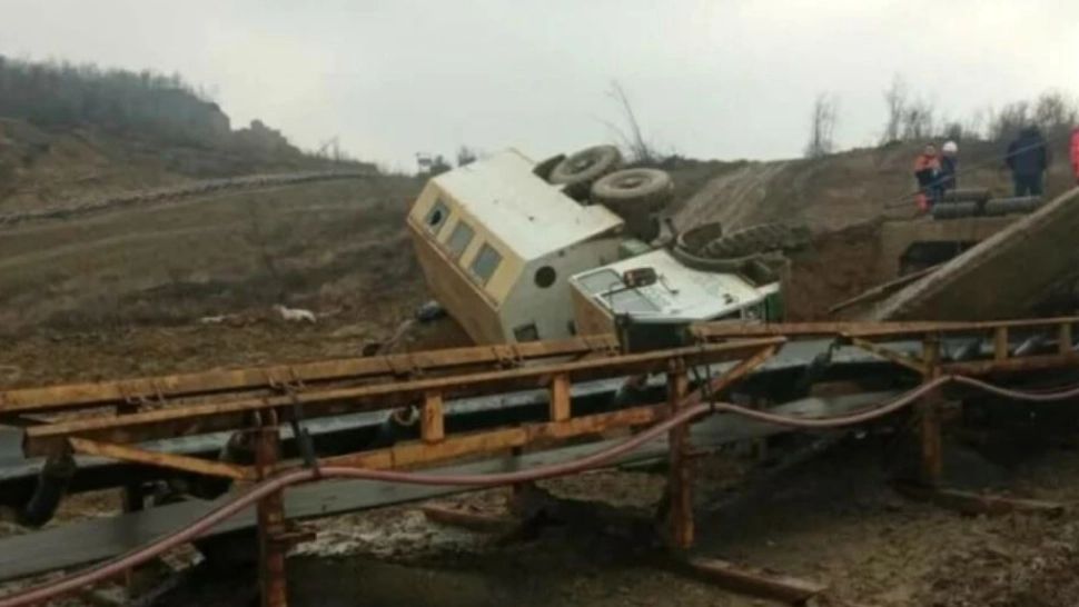 Accidentul de la CE Oltenia. Demisii și demiteri, în conducerea sucursalei miniere de la Jilț