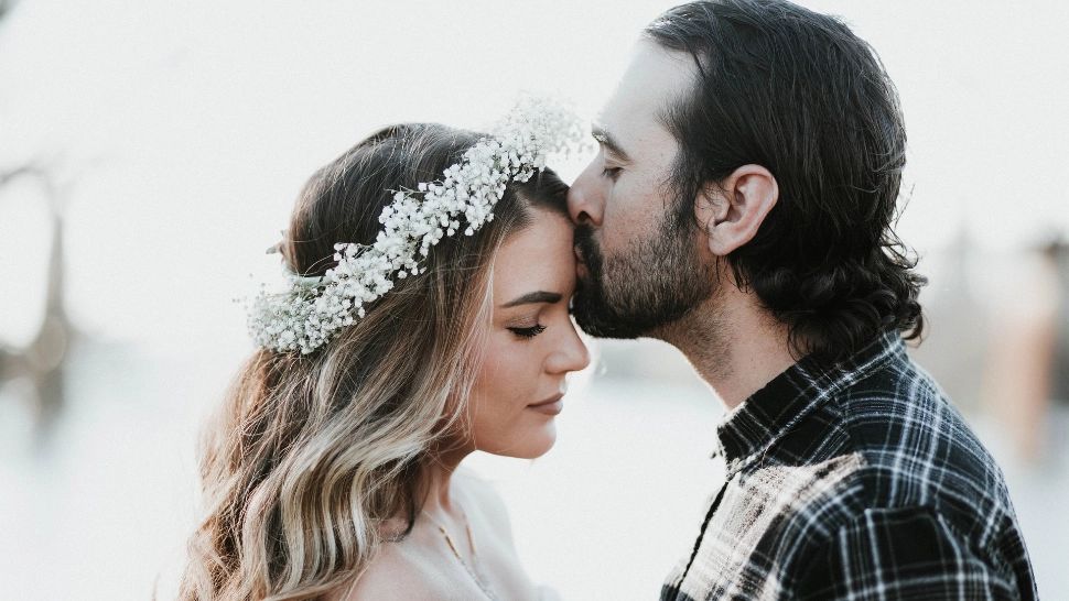 Cine te iubește cu adevărat, în funcție de zodie