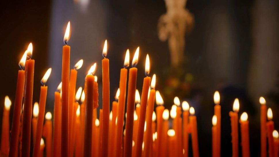 Doliu în lumea sportului: fost campion, mort într-o avalanșă. Anunțul Federației