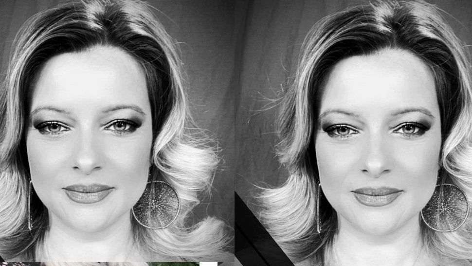 Astrologul Mădălina Manole a murit la doar 39 de ani. Colegii din presă și prietenii sunt în stare de șoc 