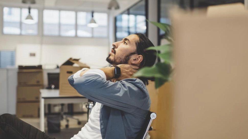 Răsturnare de situație la 3 ani de pandemie: Cel mai nou studiu schimbă ce se știa despre simptomele după infectarea cu coronavirus