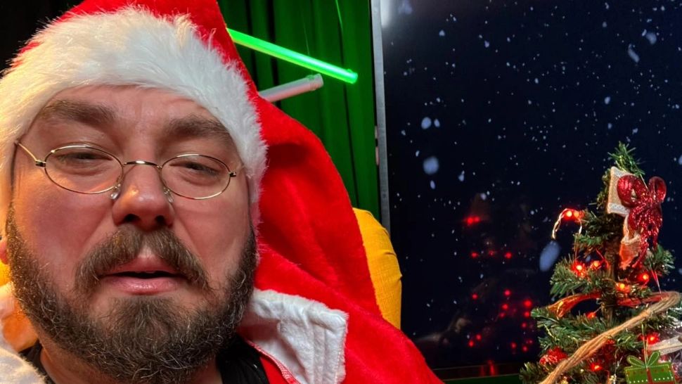 Mesaje șocante primite de Micutzu după succesul "TEAMBUILDING". Marian Godină: Nu trebuia să-ți mobilizezi armata de fani analfabeți