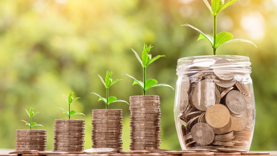 Analiză Harvard: Economia României este a 19-a cea mai complexă și sofisticată din lume şi va creşte în medie cu 2,9% până în 2030