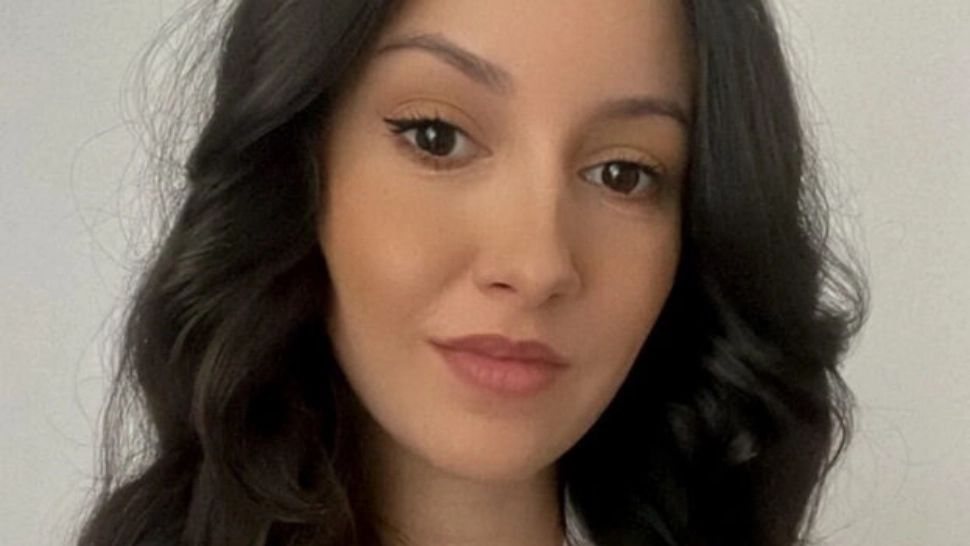 Nicoleta Pârvu, fostă miss, a murit la scurt timp după ce a născut gemeni la maternitatea Giulești