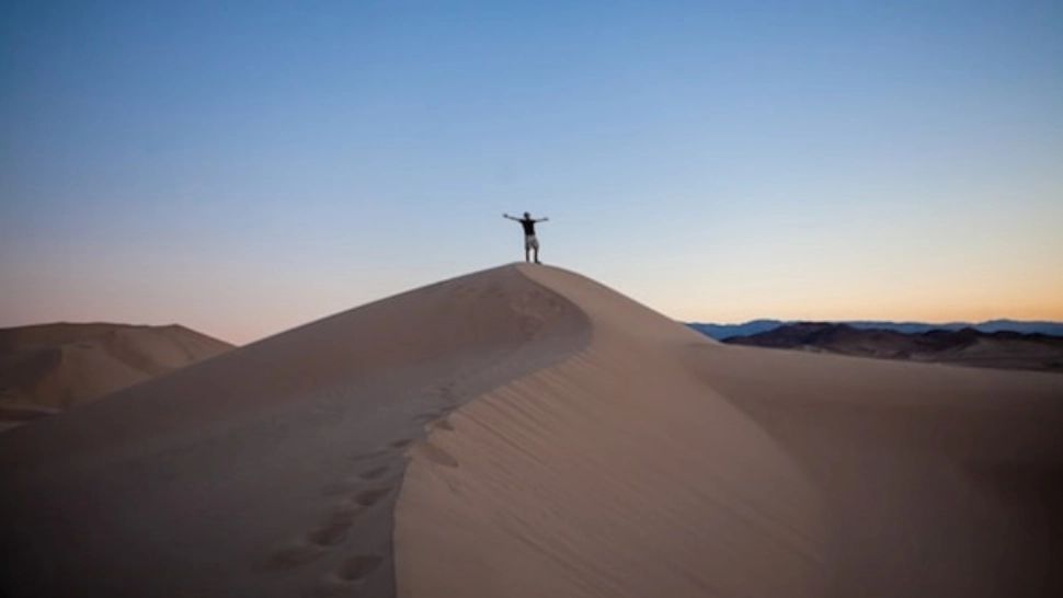 Cinci obiceiuri esențiale pentru a-ți îmbunătăți viața