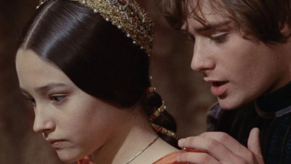 Cutremur la Hollywood, după 50 de ani: Acuzații de abuz și hărțuire sexuală - Ce au fost puși să facă actorii din celebrul Romeo and Juliet