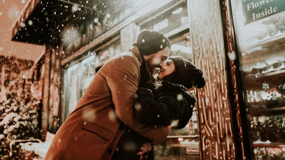 Horoscopul dragostei pentru săptămâna 2-8 ianuarie 2023. Vești bune pentru Taurii căsătoriți