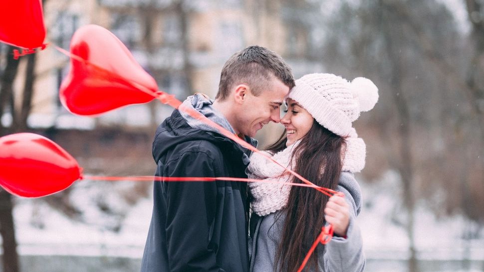 Se vor iubi până la adânci bătrâneți! Cele mai compatibile cupluri ale zodiacului