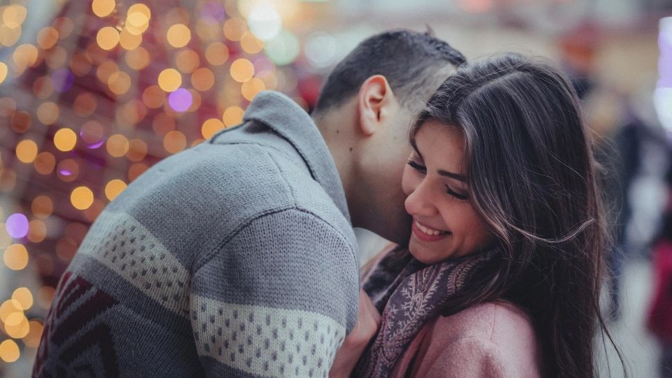 5 zodii care te vor face să te simți frumoasă atunci când sunteți împreună