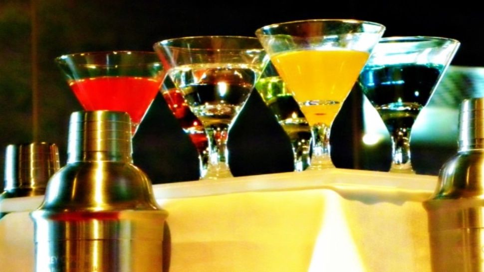 Ce este „drogul violului” substanța care face ravagii în cluburile de noapte