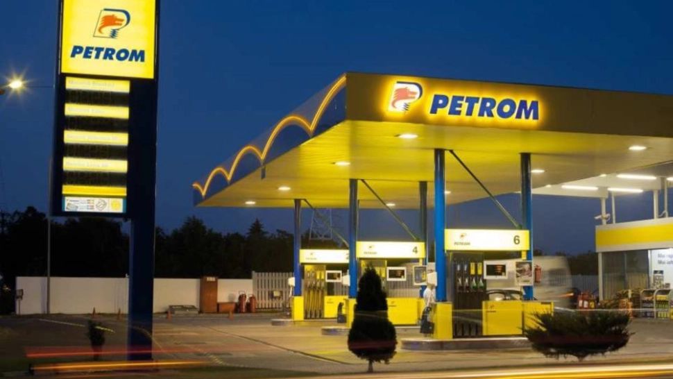 OMV ieftinește carburantul după anunțul privind plata taxei de solidaritate - Ce jocuri face gigantul austriac?