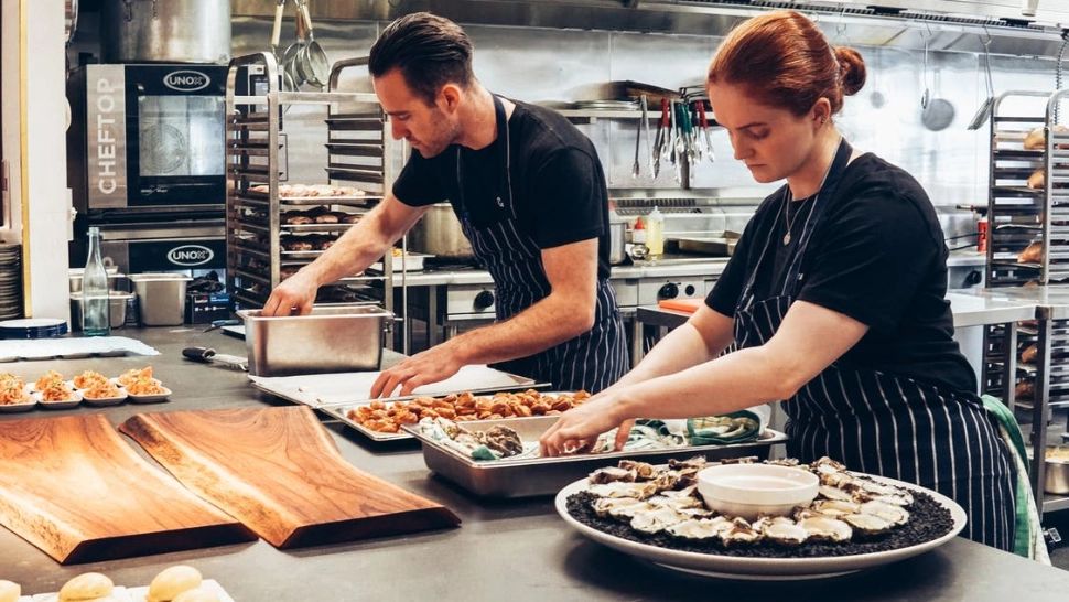 Șeful ANPC, despre E-urile din alimente: „Ai demarat deja procesul de îmbălsămare încă din timpul vieţii”