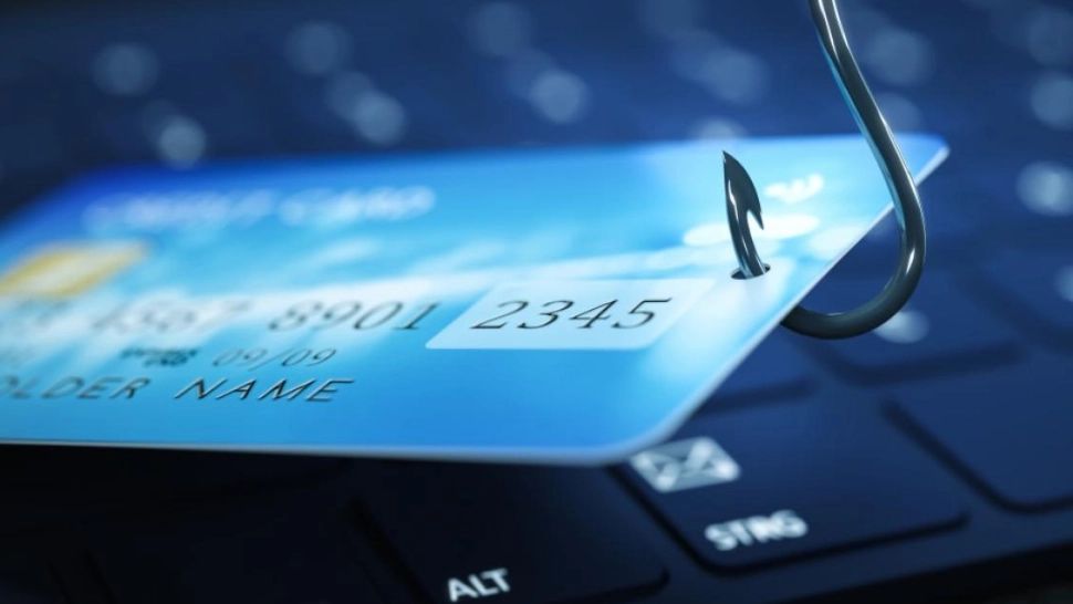 Alertă de phishing în România - Ce fel de mesaje-capcană trimit hackerii - Cum să nu rămâi fără bani