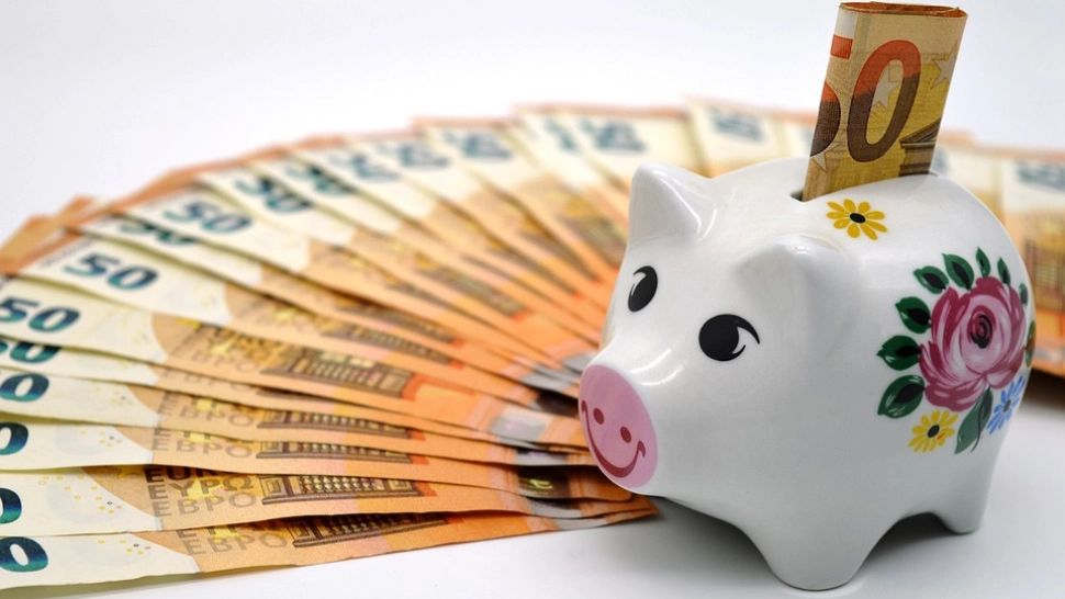 Programul Noua Casă 2023. Vezi ce salariu trebuie să ai ca să îți permiți un apartament - crește venitul necesar