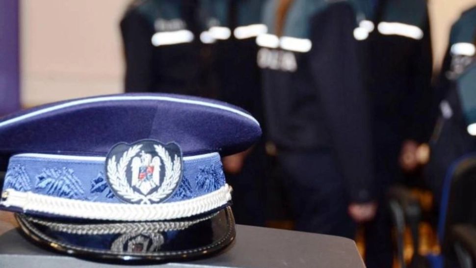 DGPI, replică pentru Recorder: „Sunt inadvertențe și informații prezentate în mod ERONAT” - FAPTELE, petrecute în mandatul lui Carmen Dan