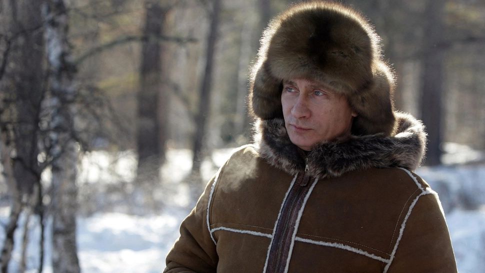 Apropiat al lui Putin: Se va retrage și va numi un succesor. Se teme să nu sfârșească precum Ceaușescu