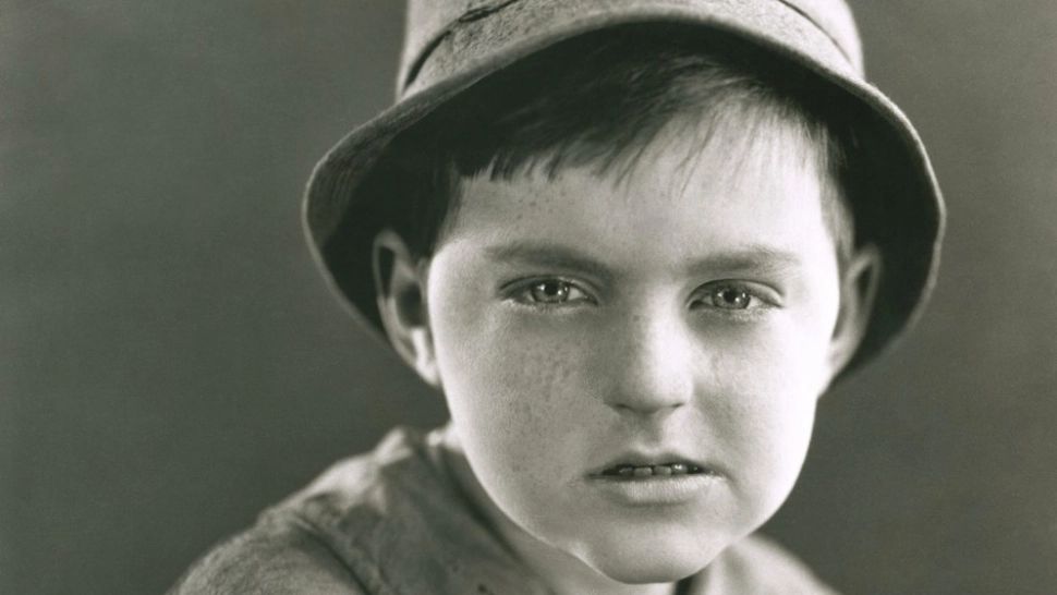 Cele 5 zodii care se dau DURE, dar le pasă și vor să-i vadă fericiți pe cei la care țin