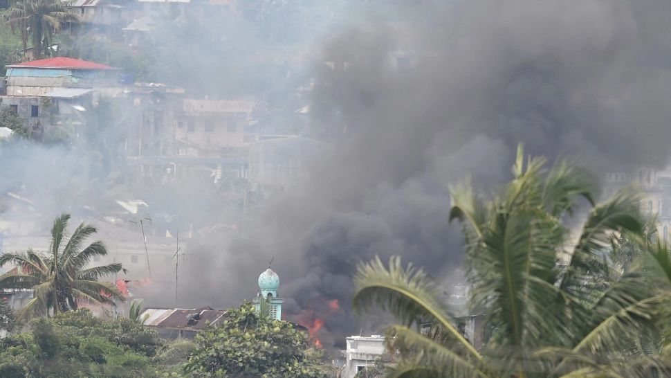 Tragedie aeriană în Nepal. Un avion cu 72 de oameni la bord s-a prăbușit. Cel puțin 40 de morți, inclusiv bebeluși - VIDEO