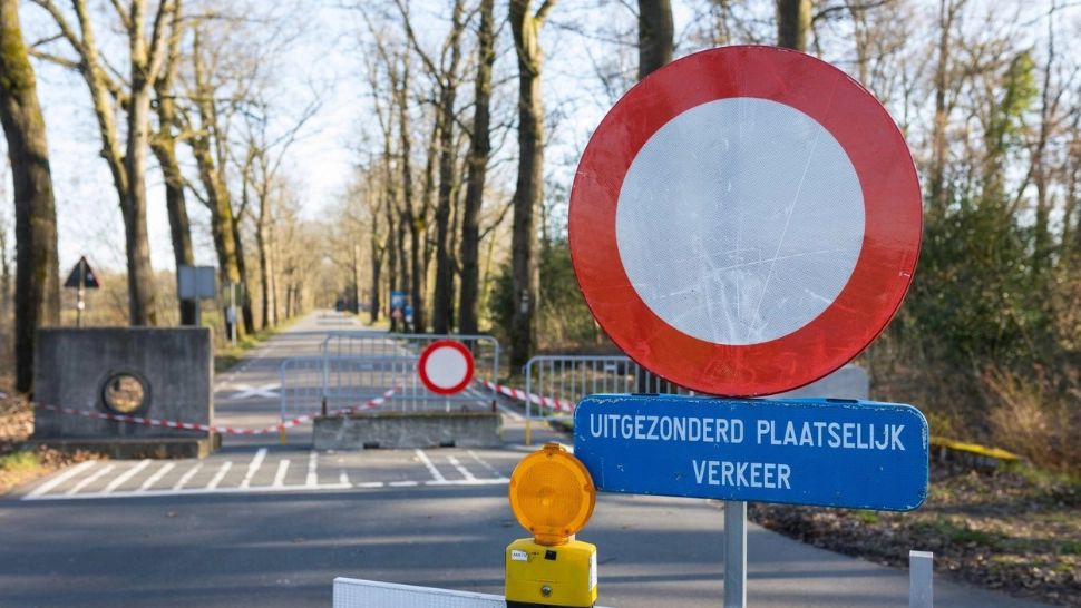 Un europarlamentar român aruncă bomba: Nici Olanda nu aplică legislația Schengen. Documentul care ajută România