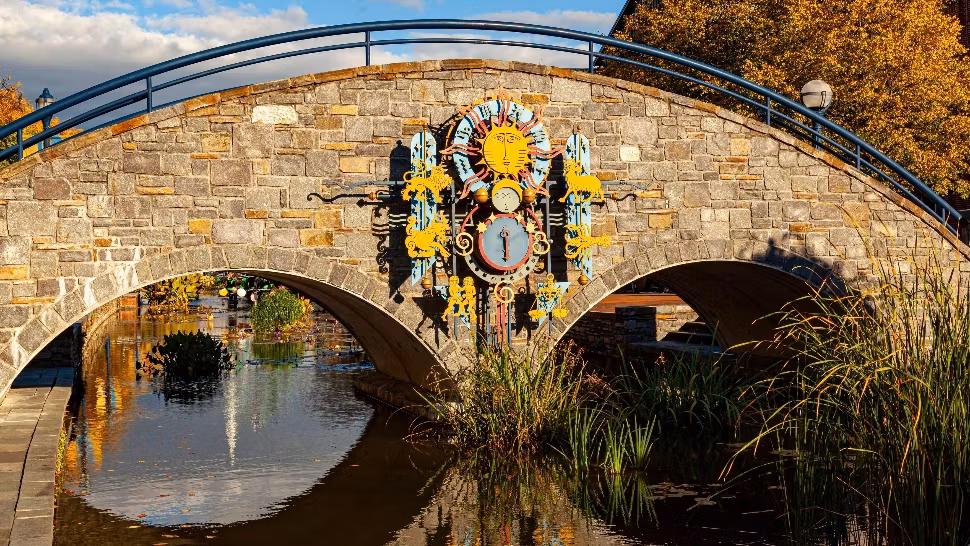 Horoscop 17 ianuarie. Tensiunile ating cote maxime. Zodia care încaieră întreaga familie 