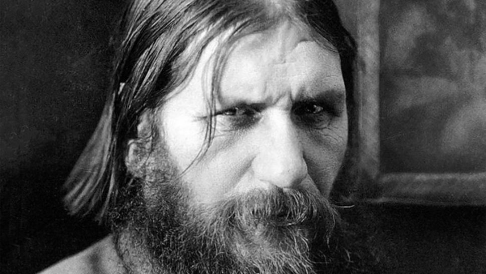 Șeful trupelor Wagner a dezvăluit legătura de sânge dintre el și Rasputin