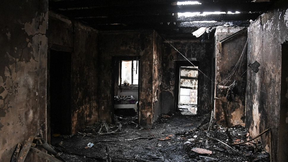 Război în Ucraina, ziua 314. Rusia caută vinovați pentru recruții uciși de ucraineni în Makiivka. Acțiuni de protest în mai multe orașe rusești - ANUNȚUL forțelor armate de la Kiev – LIVE TEXT