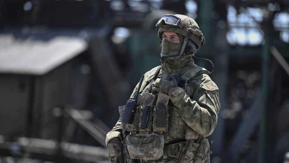 New York Times: Occidentul pare că a început să pregătească Ucraina pentru o ofensivă rusească de primăvară