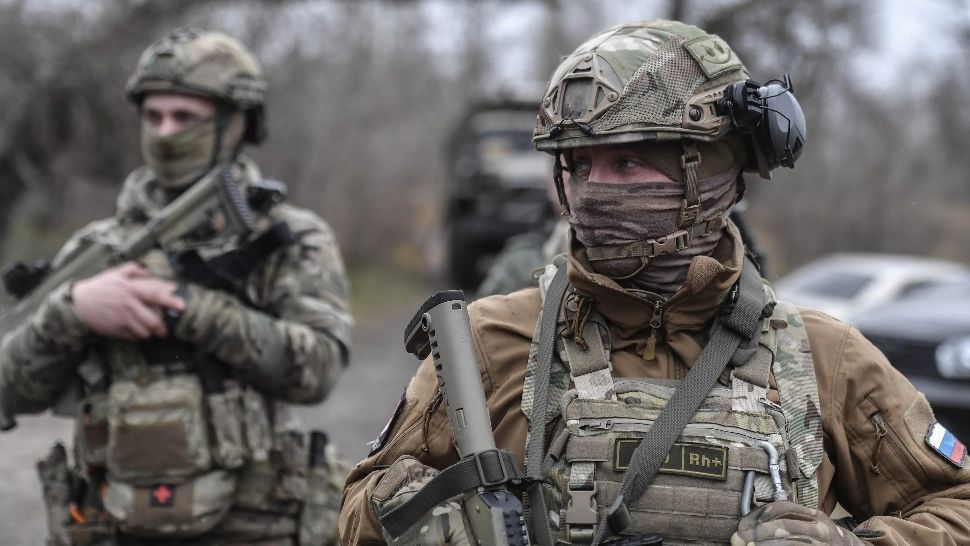 Război în Ucraina, ziua 323: Lupte intense în estul ţării. Zelenski spune că Rusia foloseşte oraşul Soledar ca pe un instrument de propagandă – LIVE TEXT