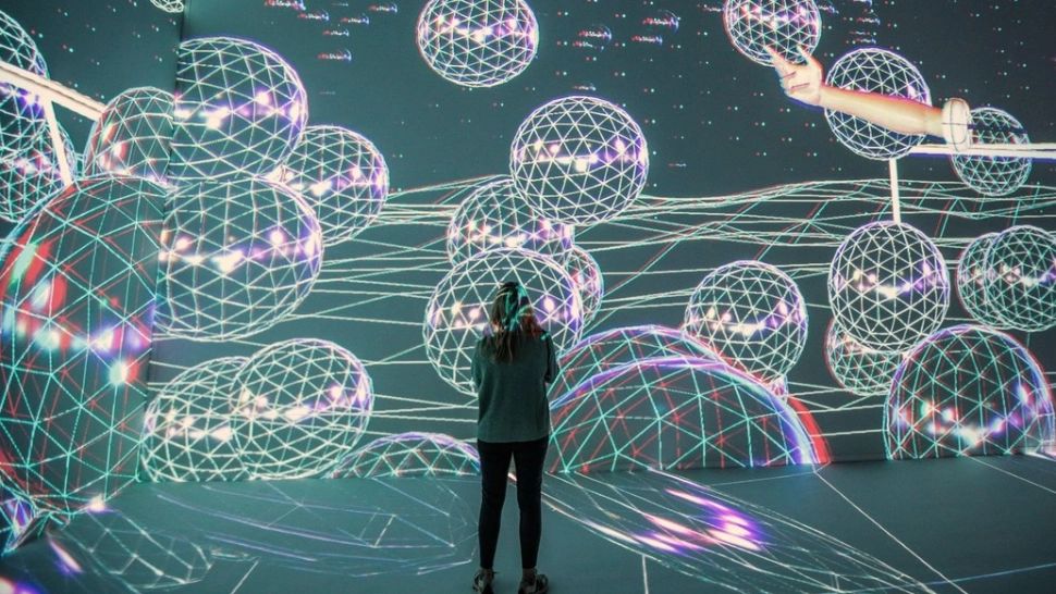 Te trezești noaptea? Intervalul de nesom spune multe despre ce ai pe suflet