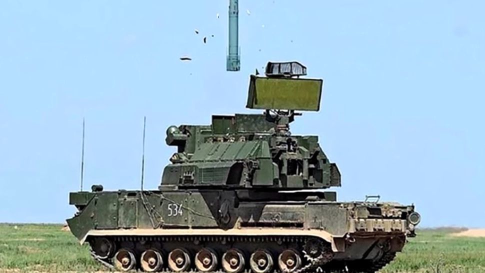 Belarus a pus unităţile comune de apărare aeriană cu Rusia „în stare de luptă”! Ce înseamnă anunțul autorităților de la Minsk