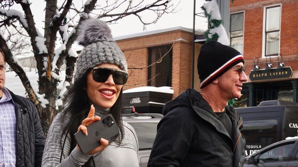 Cum alegi formulele de alint pentru bărbatul iubit. Ce nu le place partenerilor 