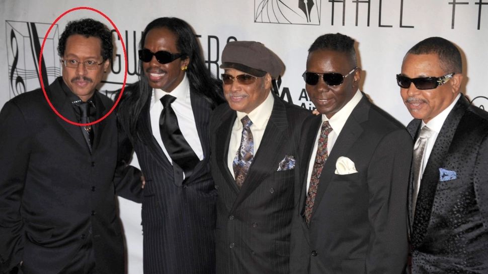 Doliu uriaș: Fred White, toboşarul trupei Earth, Wind & Fire, a murit.  Mesajul sfâșietor postat pe pagina oficială de Instagram a trupei - VIDEO