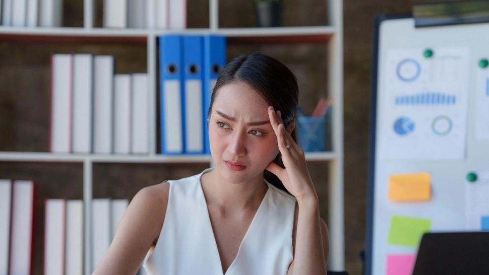 Luni, 16 ianuarie, cea mai depresivă zi a anului. "Blue Monday", mit sau campanie de conștientizare