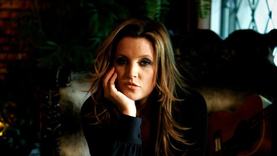 Anunț șocant după moartea fiicei lui Elvis Presley. Familia nu a vrut să o țină în viață pe aparate