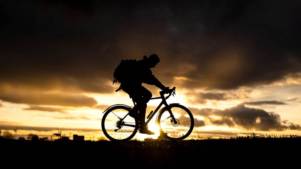 Temperaturi de primăvară în ianuarie! Mercurul va urca în termometre până la 20 de grade Celsius, în Capitală: prognoza ANM