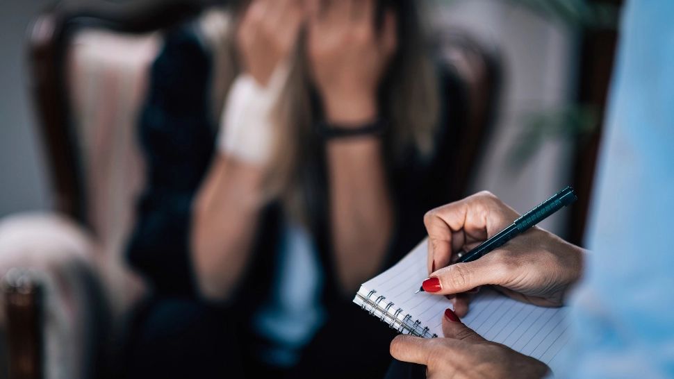 Sursa neașteptată care provoacă aproape toate traumele. Ce este trauma generațională